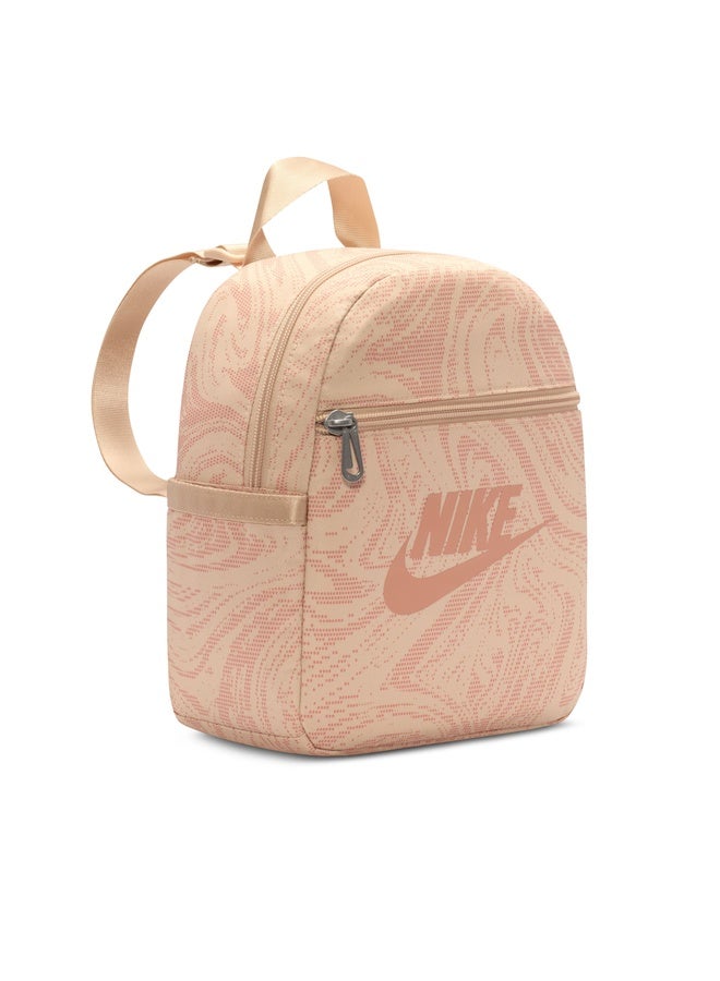 Nike W Nsw Futura365 Mini Bpk-Swirl - Image 2