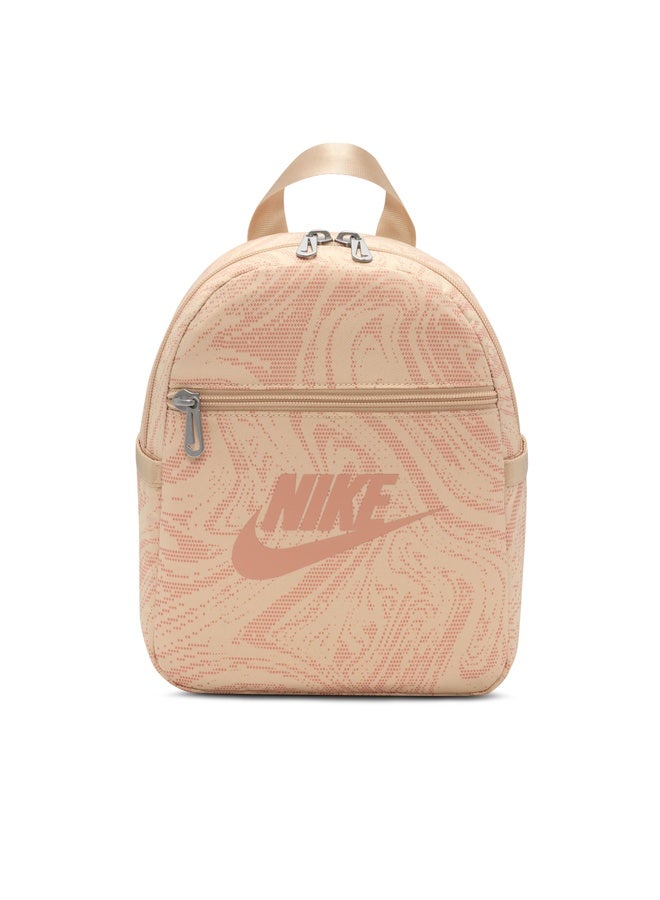W Nsw Futura365 Mini Bpk-Swirl