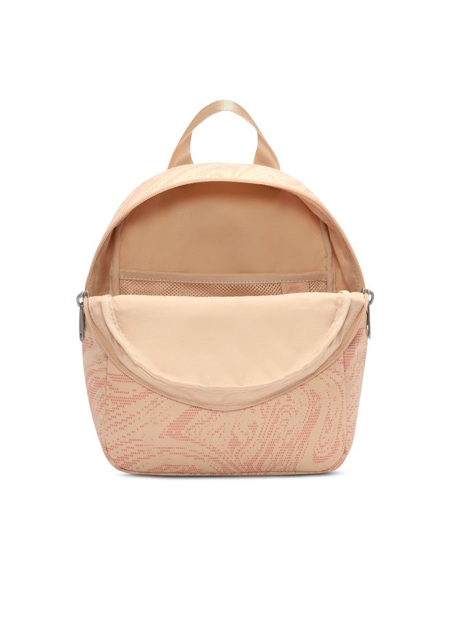 Nike W Nsw Futura365 Mini Bpk-Swirl - Image 3