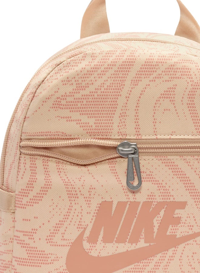 Nike W Nsw Futura365 Mini Bpk-Swirl - Image 4