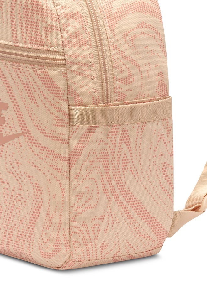 Nike W Nsw Futura365 Mini Bpk-Swirl - Image 5