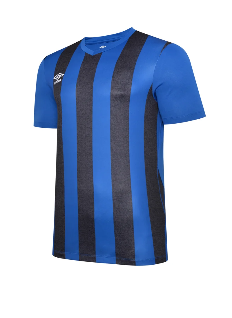 umbro Ramone Jersey