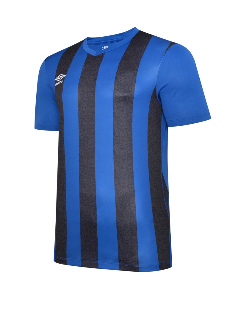 umbro Ramone Jersey