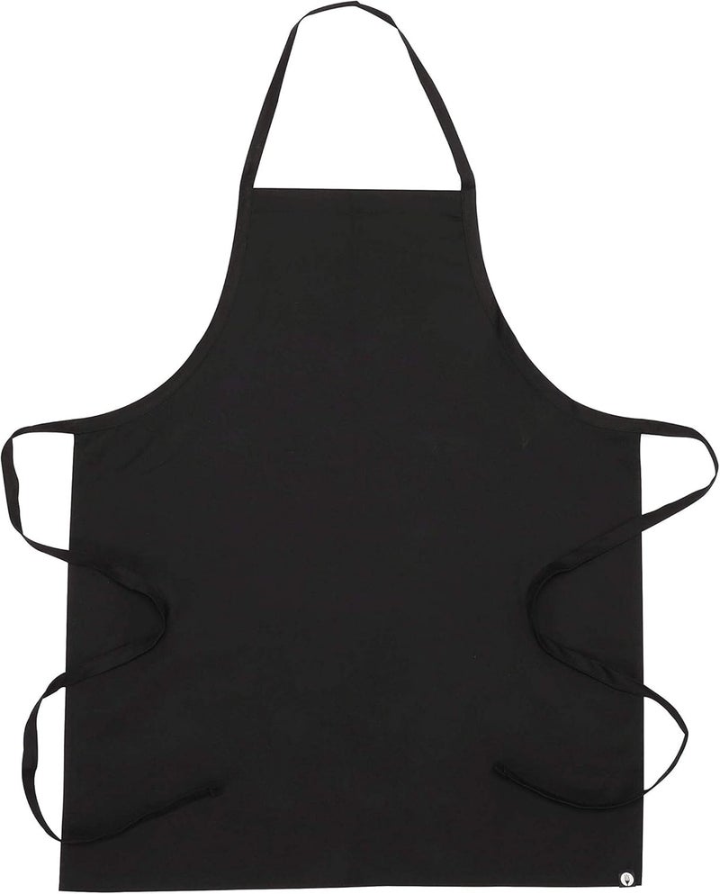 Chef Works مئزر للجنسين - Image 2