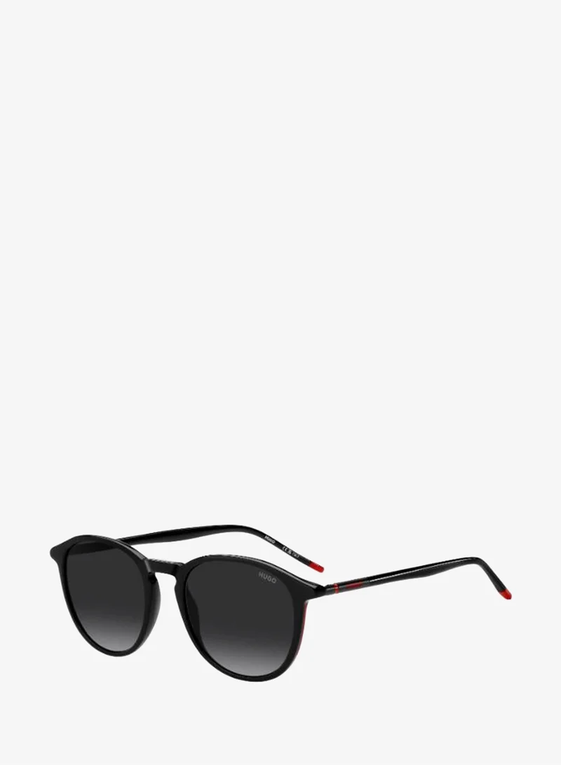 HUGO  Panthos Hugo Sunglasses Frames for Men | Best Price UAE
