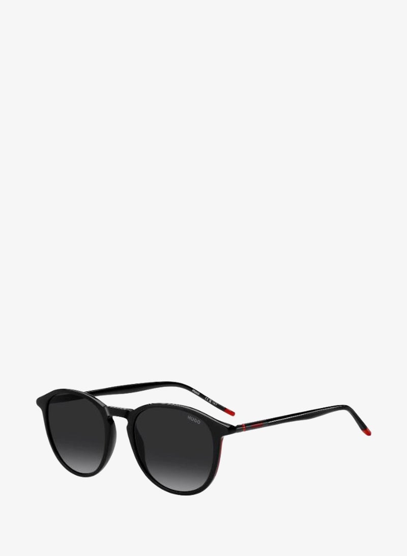 HUGO Panthos Hugo Sunglasses Frames - Image 4