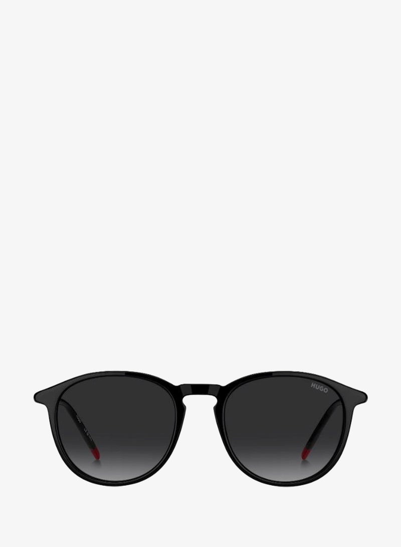 HUGO Panthos Hugo Sunglasses Frames - Image 1