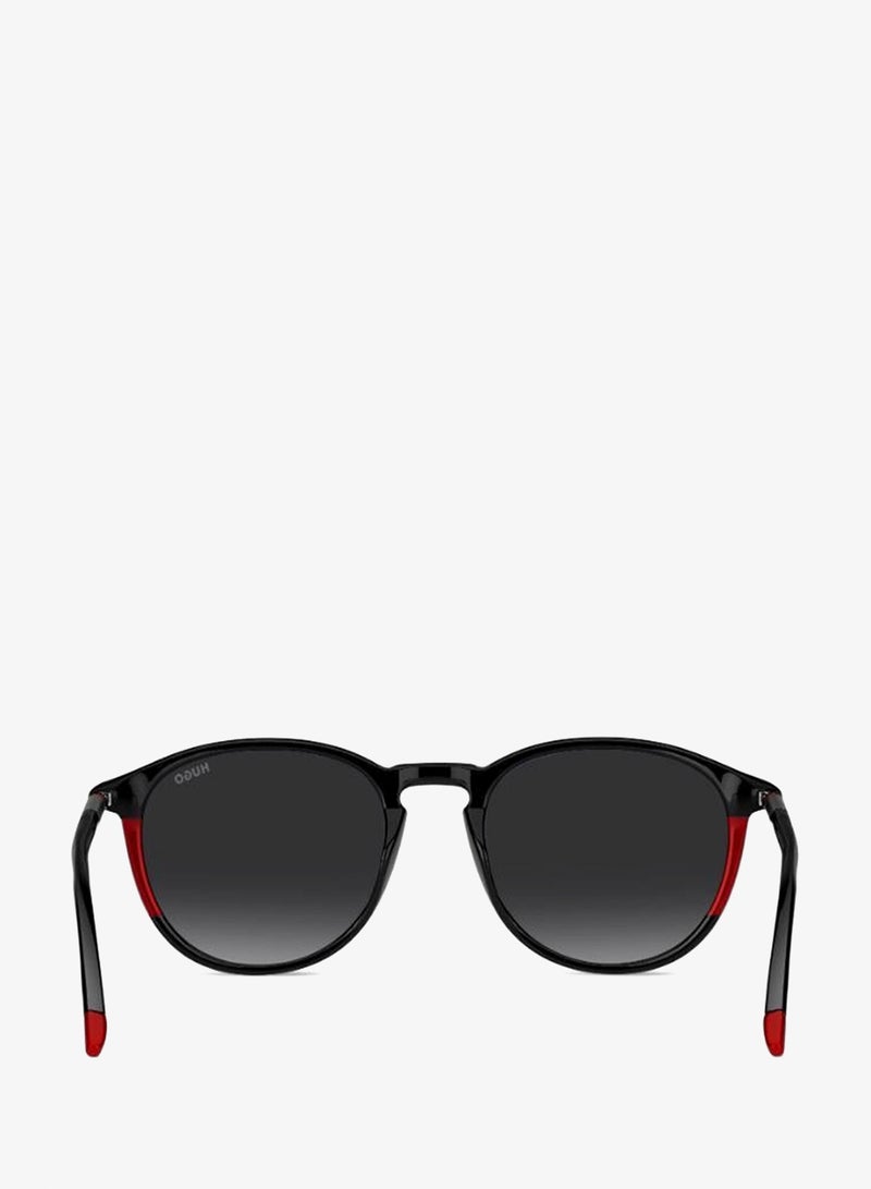 HUGO Panthos Hugo Sunglasses Frames - Image 2