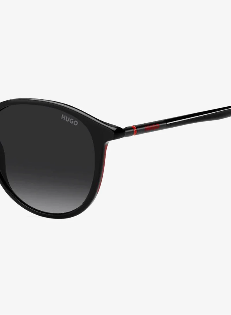 HUGO  Panthos Hugo Sunglasses Frames for Men | Best Price UAE