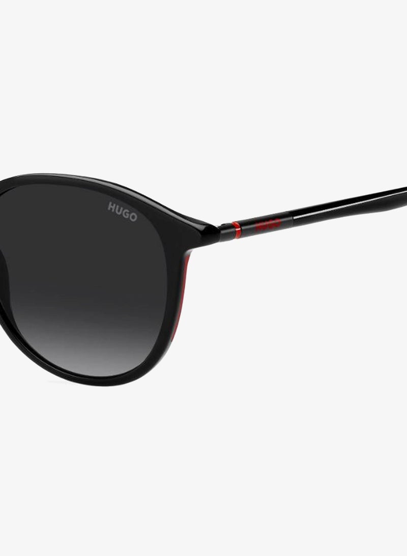 HUGO Panthos Hugo Sunglasses Frames - Image 5
