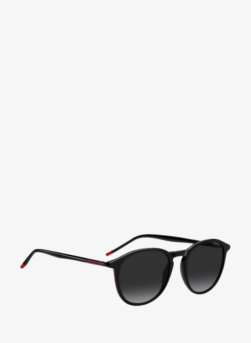 HUGO  Panthos Hugo Sunglasses Frames for Men | Best Price UAE