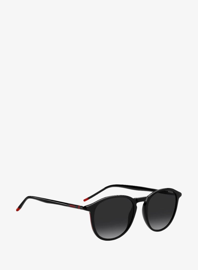 HUGO Panthos Hugo Sunglasses Frames - Image 3