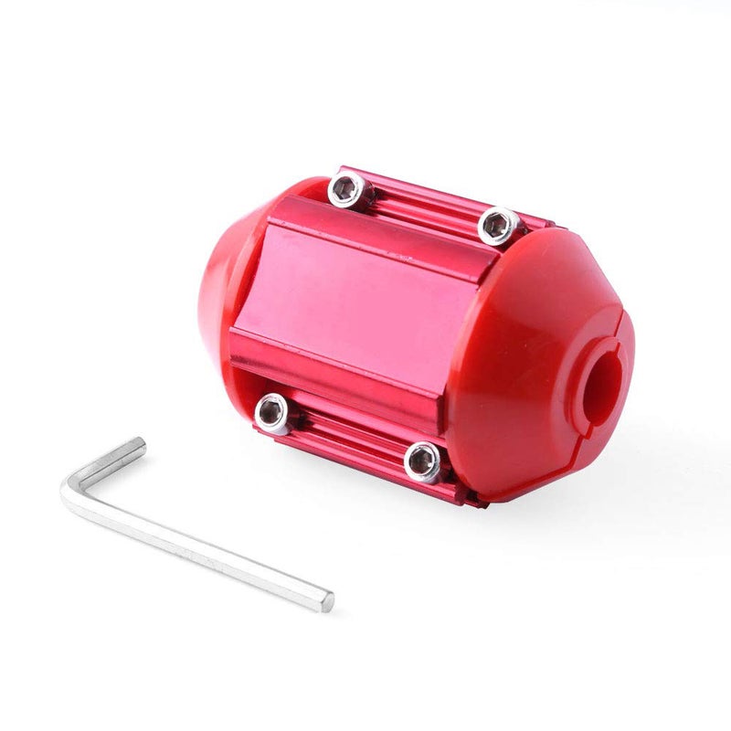 Universal Magnetic Gas Oil fuel saver Performance Trucks & Cars - Image 5