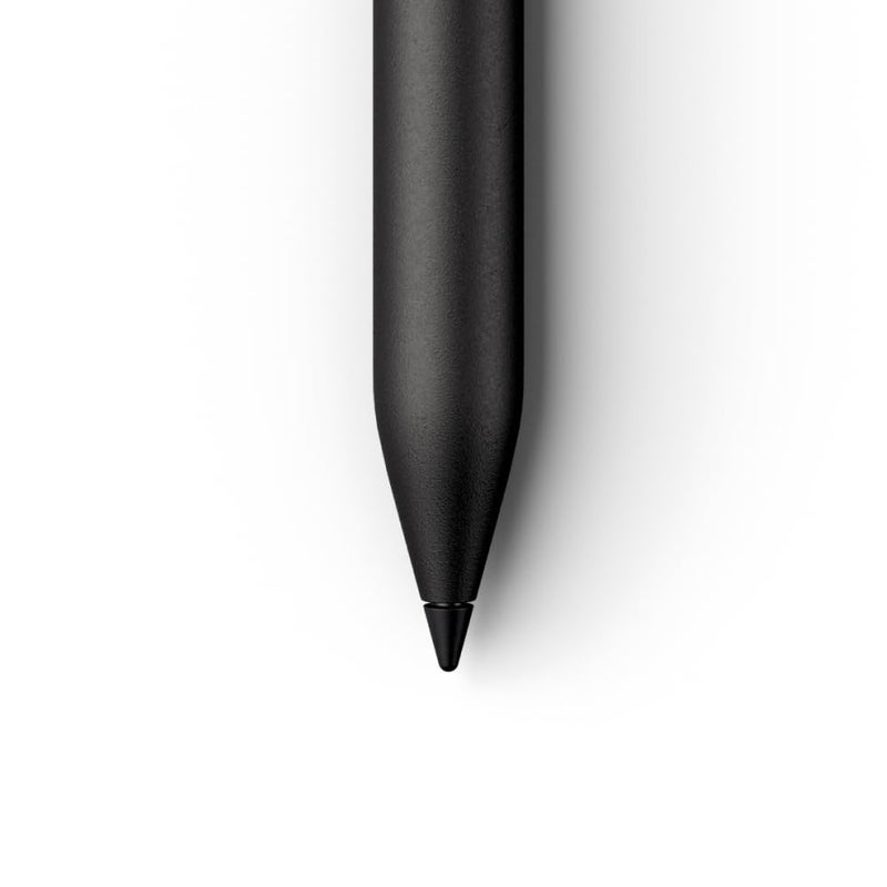 reMarkable - Marker Plus with Built-in Eraser for reMarkable Paper Pro - Warm Black - Image 2