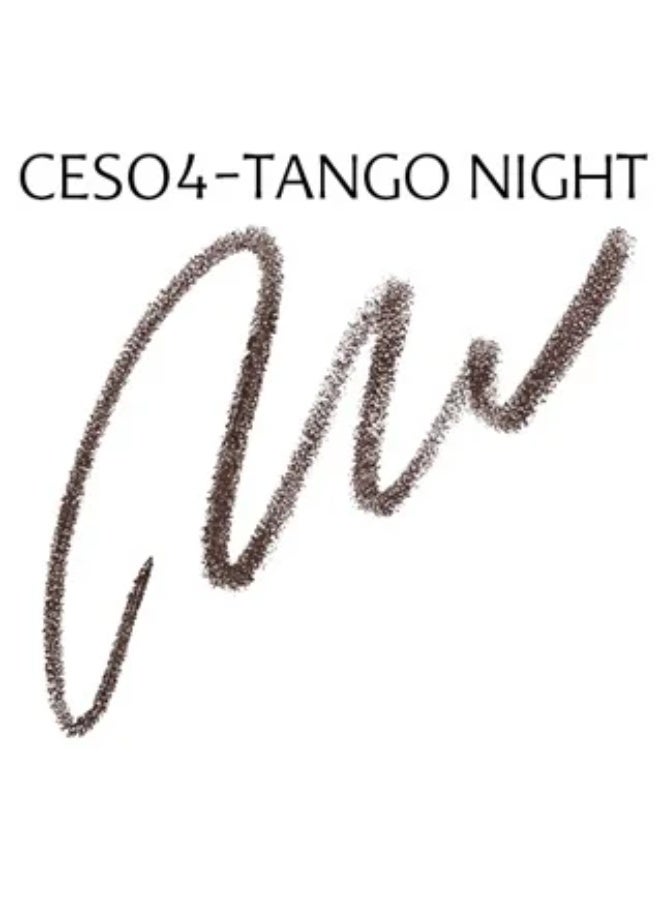 Sorme HD Chubby Eyeshadow Pencils -Color Tango 04 - Image 2