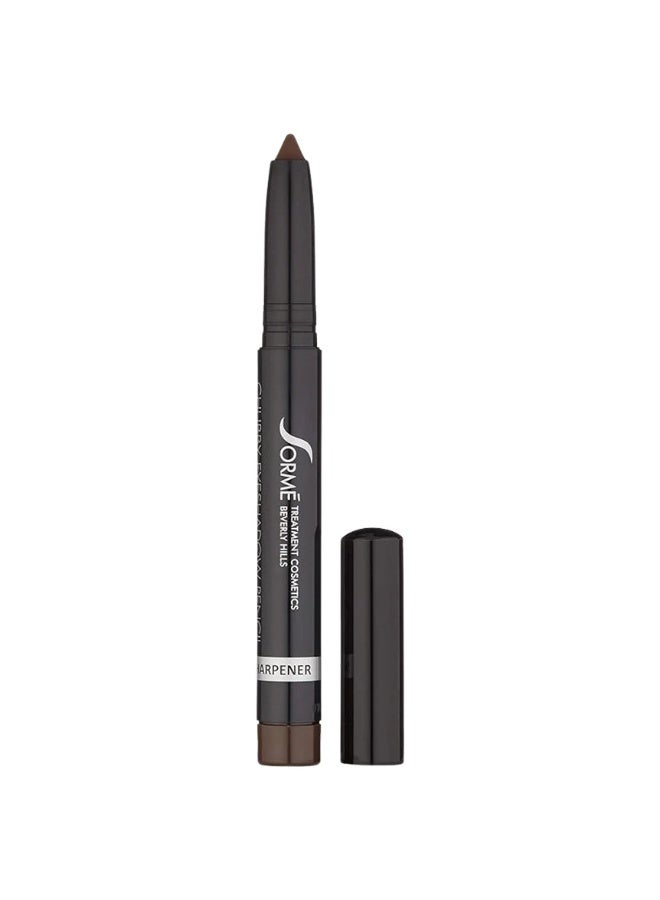 Sorme HD Chubby Eyeshadow Pencils -Color Tango 04 - Image 1