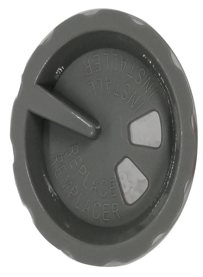 WuYan Replacement water Filter Holder and 119367 2.0 Reusable Coffee Filter for KEURIG 2.0 K200, K250 and K-Compact Coffee Makers Includes 6 Pack of Carbon Water Filters (Short holder(K200/K250)) - Image 5