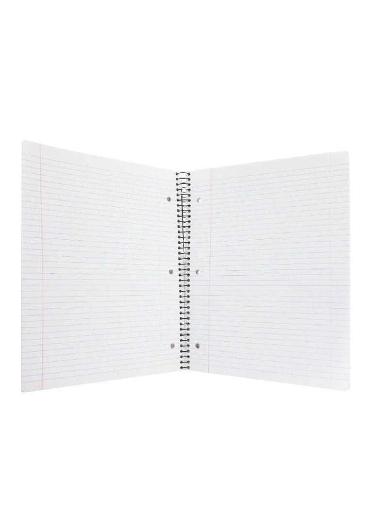 روكو دفتر نيون أوراق A4200 - Image 2