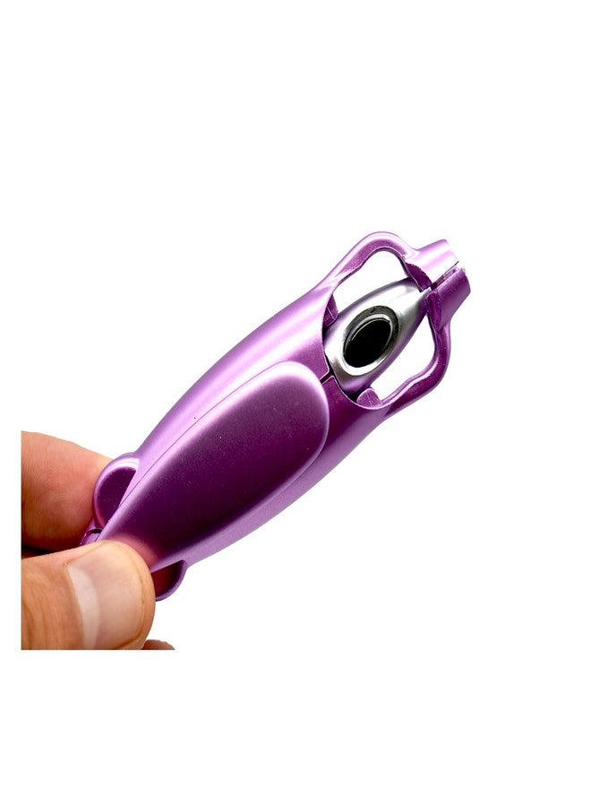 Lopenle 12PCS Novelty Transforming Pen Cool Robotic Shape Pen With 24 pieces Refills Click Bounce Decopression Pens for School Office Party Birth Day Stationery. - Image 2