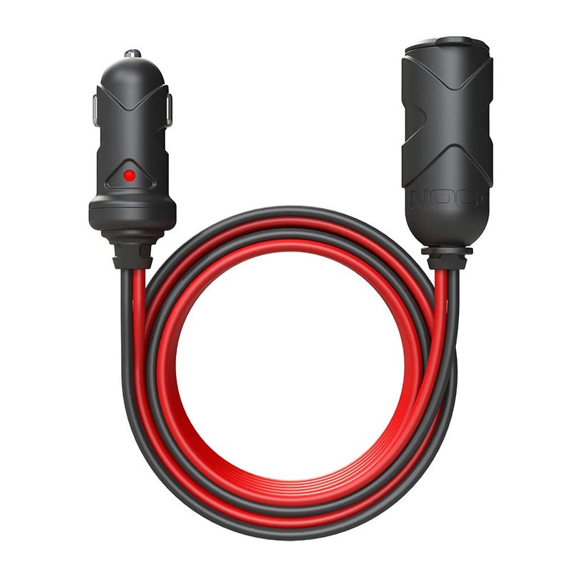 NOCO GC019 Extension Cable Plug - Image 1