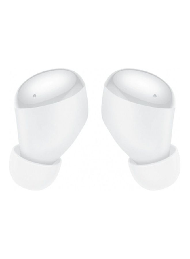 Xiaomi Redmi Buds 4 White - Image 3