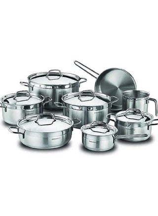 Silver 14