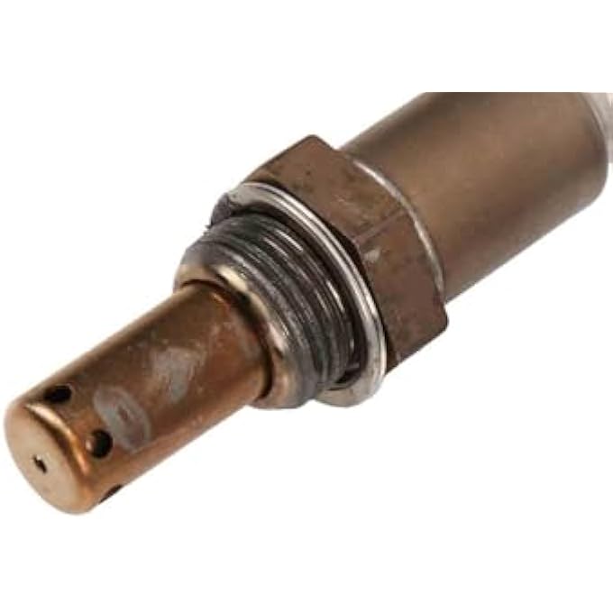 جنرال موتورز قطع غيار أصلية من جنرال موتورز رقم 2131694 مستشعر أكسجين مُسخّن - Image 2