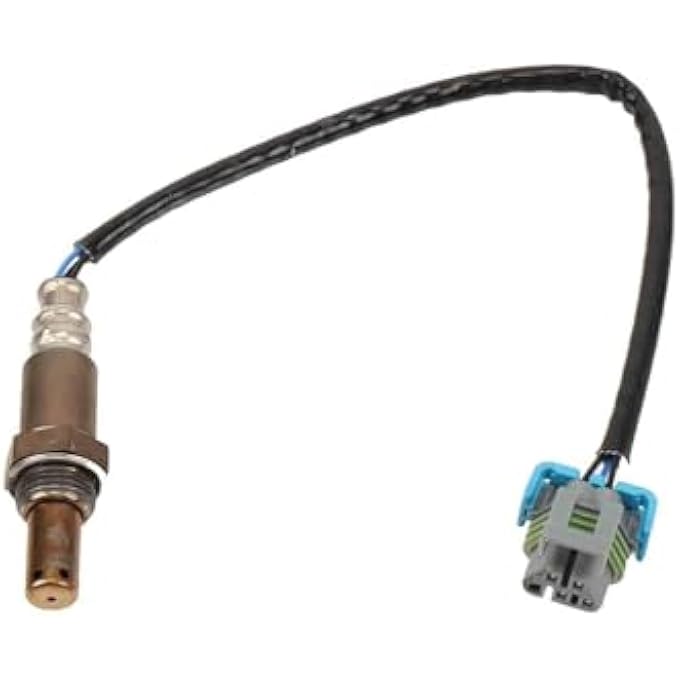 جنرال موتورز قطع غيار أصلية من جنرال موتورز رقم 2131694 مستشعر أكسجين مُسخّن - Image 1