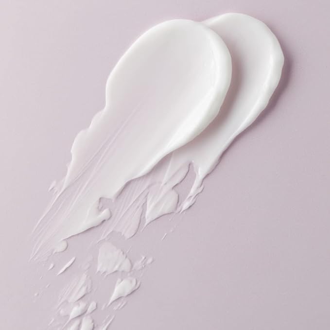 Nivea كريم اليدين المهدئ من نيفيا بالصبار 75 مل - كريم مرطب لليدين الجافة والمتشققة لمدة 24 ساعة - تركيبة غير دهنية وسريعة الامتصاص تهدئ البشرة - Image 5