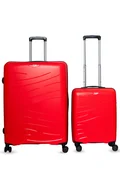سكاي باجز Red