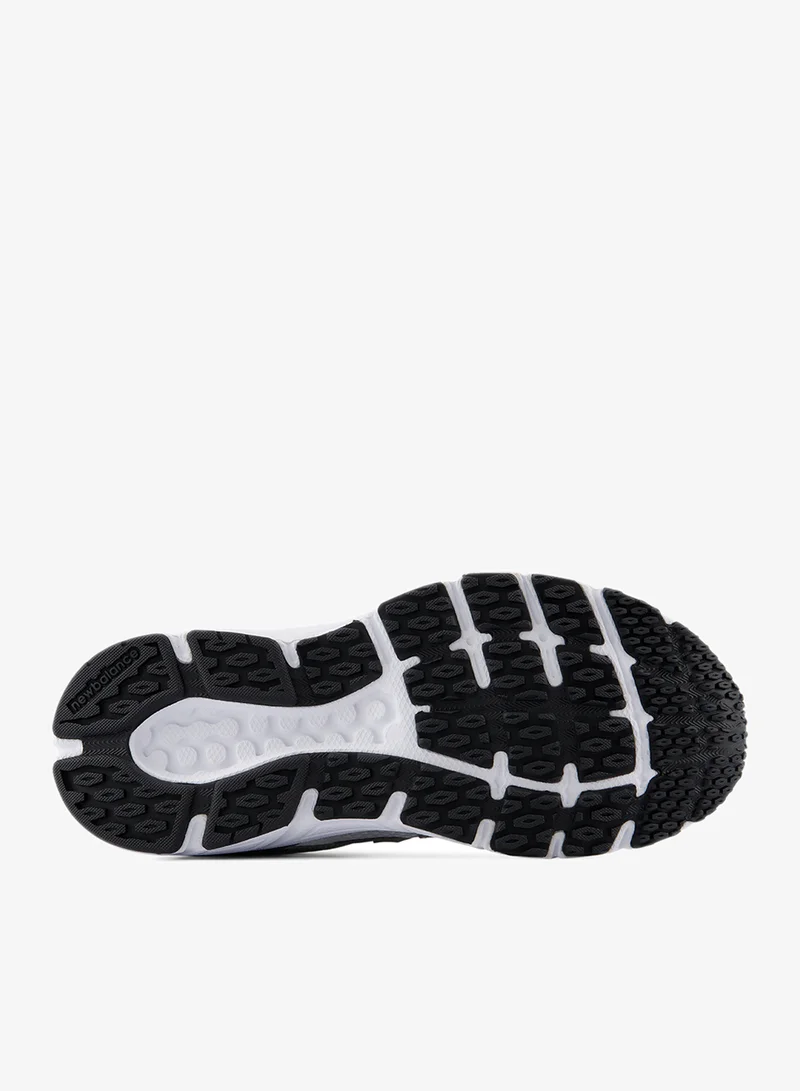 New Balance Silver Kids 408  | Best Price UAE
