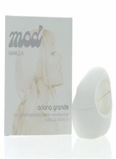 Ariana Grande Mod Vanilla EDP 100ml 