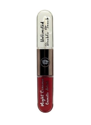 Lip Gloss & Double Touchmate might Cinema 201 - pzsku/Z43531AD7F4E7C6048143Z/45/1747228636/39f13e21-d5fc-4d56-b9fb-b66e1fa7fb97