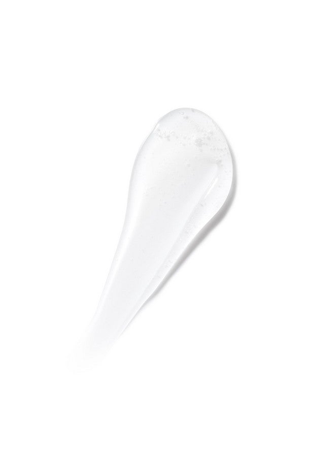 أوجستينوس بادر منظف الجسم - Image 5