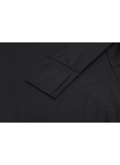 TOREAD Women's Ice-Cool Slimming Sun Protection Jacket  - Image 2