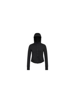 TOREAD Women's Ice-Cool Slimming Sun Protection Jacket  - Image 1