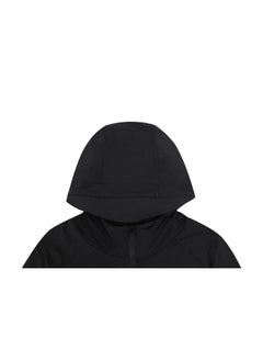 TOREAD Women's Ice-Cool Slimming Sun Protection Jacket  - Image 4