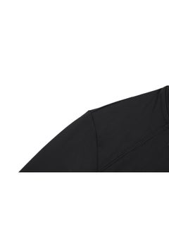 TOREAD Women's Ice-Cool Slimming Sun Protection Jacket  - Image 5