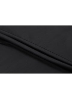 TOREAD Women's Ice-Cool Slimming Sun Protection Jacket  - Image 3