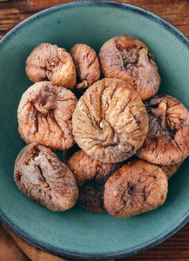 Seeberger تين مجفف - Image 3