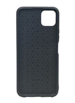 Tolwak Huawei nova Y60 Protective Case Cover Anti Social Club  - Image 3