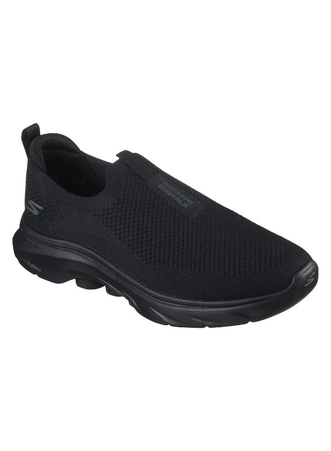 SKECHERS GO WALK 7 - Image 5