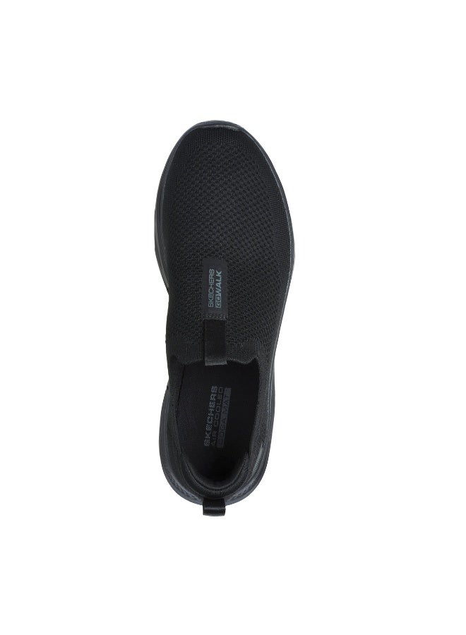 SKECHERS GO WALK 7 - Image 2