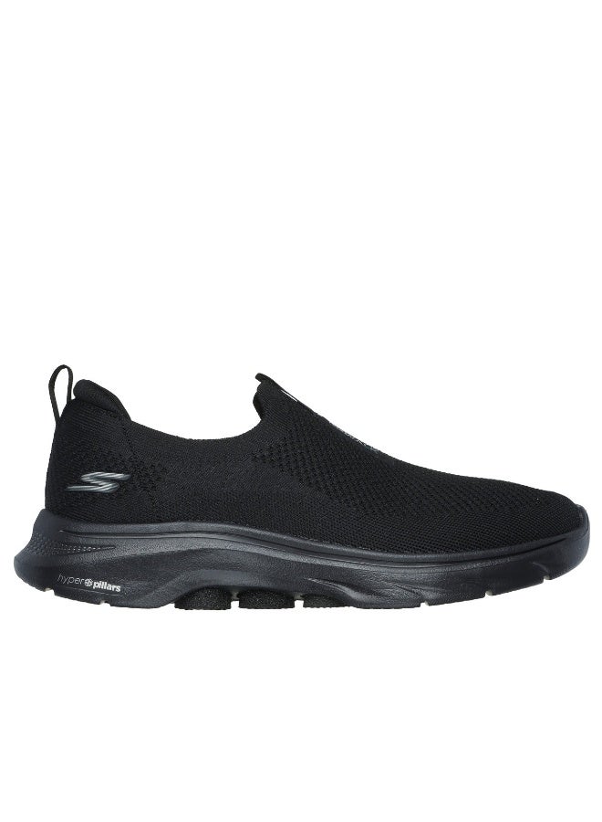 SKECHERS GO WALK 7 - Image 1