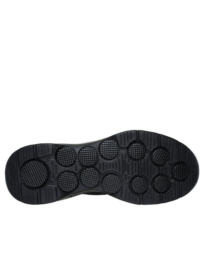 SKECHERS GO WALK 7 - Image 4