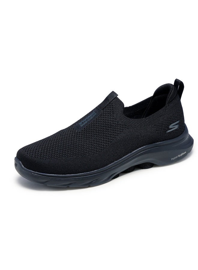 SKECHERS GO WALK 7 - Image 3