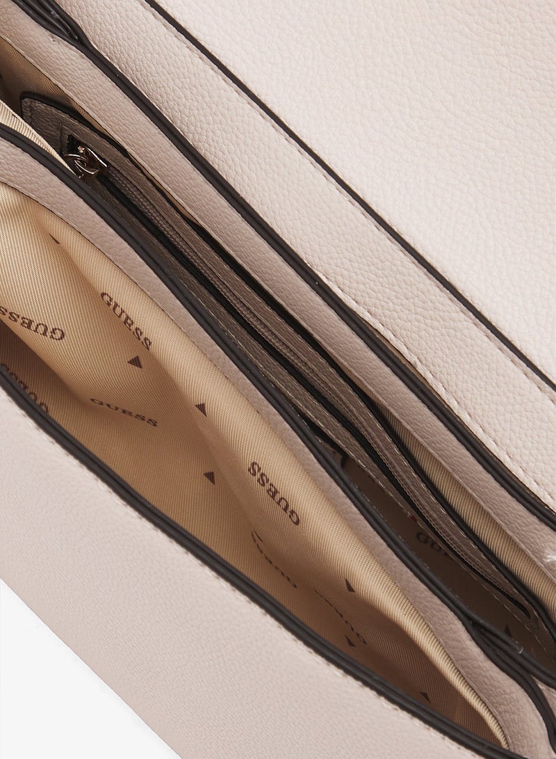 GUESS gregoria crossbody bag - Image 5