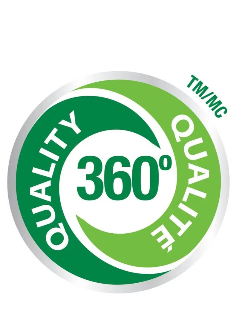 جاميسون ميلاتونين 5 ملجم سريع الذوبان دعم النوم الهادئ 30 قرص - Image 4