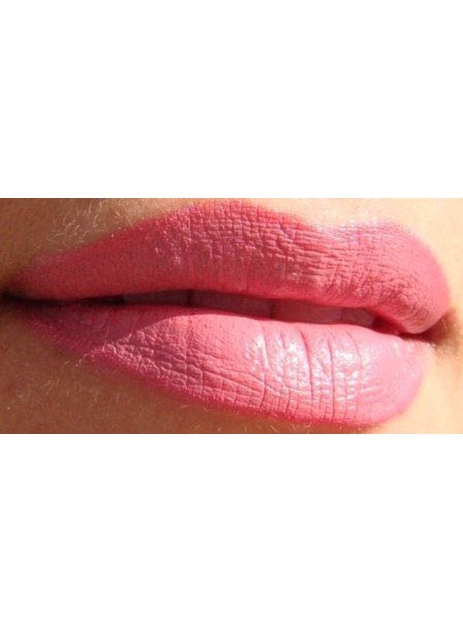 elf Moisturizing Lipstick Pink Minx - Image 4