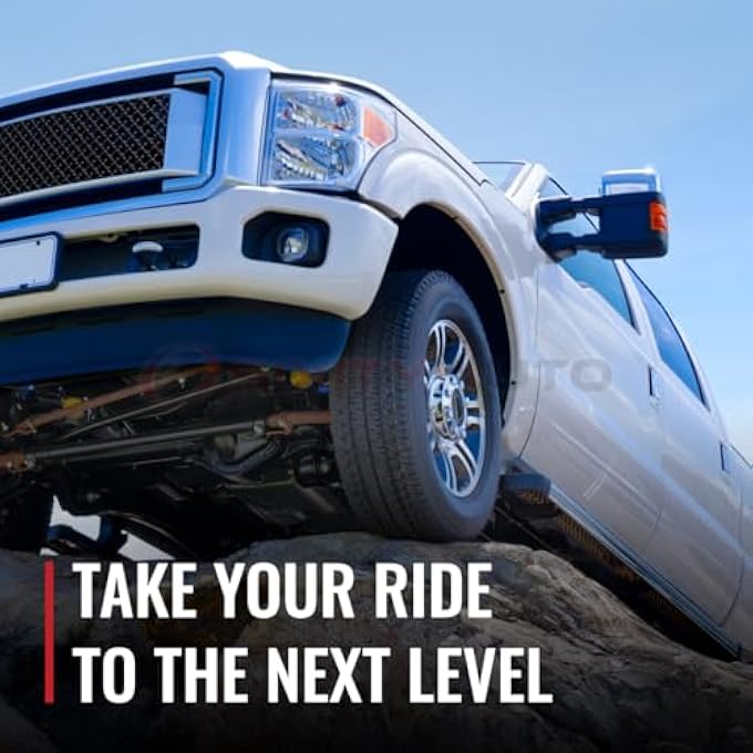 ريحني ختم التروس التفاضلية الخلفي من Sixity Auto SKF متوافق مع فورد موستانج 37L 46L 50L 58L V6 V8 19792014 - Image 5